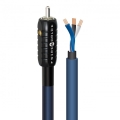 wireworld-oasis-8-interconnect-pair-oai-kabel-interkonekt-audio-2-rca-2-rca-cinch-2m.jpg