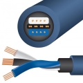 wireworld-oasis-8-interconnect-pair-oai-kabel-interkonekt-audio-2-rca-2-rca-cinch-6m.jpg