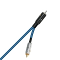 LSW4.0M-8_lsw_01.jpg
