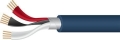 LSW4.0M-8_lsw_03.jpg