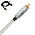 WIREWORLD SOLSTICE 8 - Interkonekt stereo RCA z uziemieniem - 1,5M_01.jpg