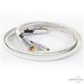 cable-de-modulation-wireworld-solstice-8.jpg