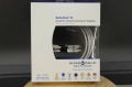 solstice8 1m.webp
