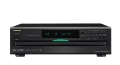DX-C390_strona_1.jpg