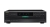 DX-C390_strona_1.jpg