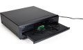g580DXC390-o_other1-1.jpg