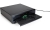 g580DXC390-o_other1-1.jpg