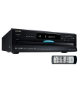 onkyo-dx-c390-6-plytowy-odtwarzacz-cd.webp