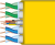 CSB_8_3.1_Cut_large@2x.png