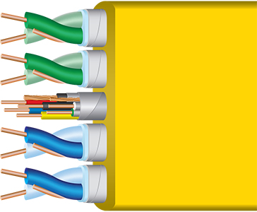 CSB_8_3.1_Cut_large@2x.png