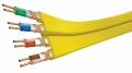 CHE10_3DCable.jpg