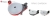 ab5deb46717fd4ec7deef69f7e84e7b3.jpg