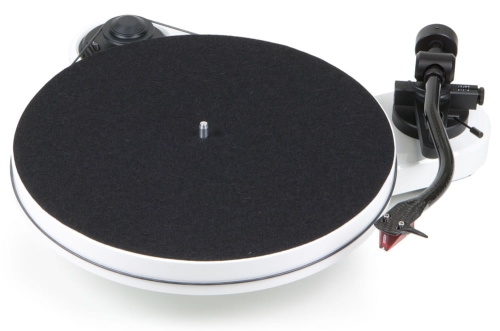 rpm1 white.jpg