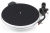rpm1 white.jpg