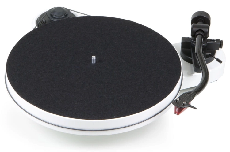 rpm1 white.jpg