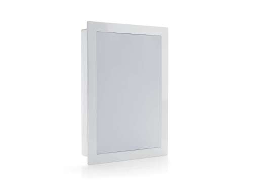 sf1_pow_wht_frmd_ang_w_grille (1).jpg