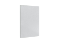 sf1_p_wht_frameless_ang_grl-ow.jpg
