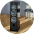 focal-vestia-4-floorstanding-speaker-main.jpg