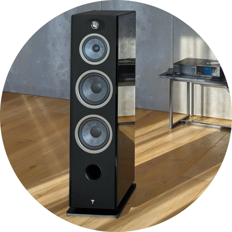 focal-vestia-4-floorstanding-speaker-main.jpg