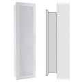 GLOSNIK-SCIENNY-MONITOR-AUDIO-SOUNDFRAME-2-ON-WALL-Kod-producenta-MA-SF2ONWALL-WHT.webp