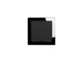 sf3_blk_frmd_frt-ow.jpg