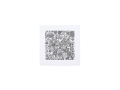 sf3onwall-white-frame-2.jpg
