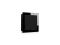 sf3_pow_blk_frmd_ang.jpg