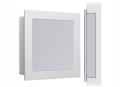 GLOSNIK-SCIENNY-MONITOR-AUDIO-SOUNDFRAME-3-IN-WALL-Kolor-bialy.jpg