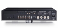 PRI000036_primare-i25-dac-back.jpg