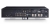 PRI000036_primare-i25-dac-back.jpg