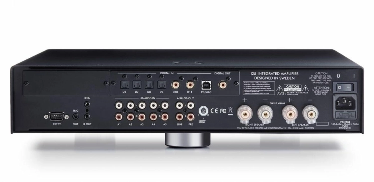 PRI000036_primare-i25-dac-back.jpg
