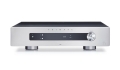 PRI000036_primare-i25-dac-front-titan.jpg