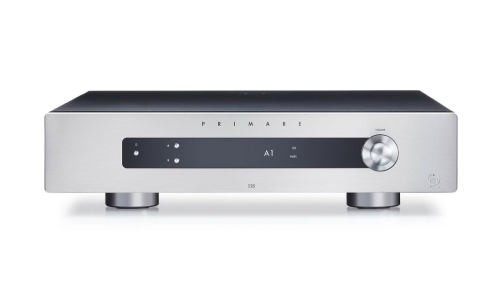 PRI000036_primare-i25-dac-front-titan.jpg