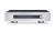 PRI000036_primare-i25-dac-front-titan.jpg