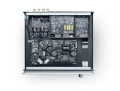 PRI000036_primare-i25-dac-modular-integrated-amplifier-a.jpg