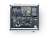 PRI000036_primare-i25-dac-modular-integrated-amplifier-a.jpg