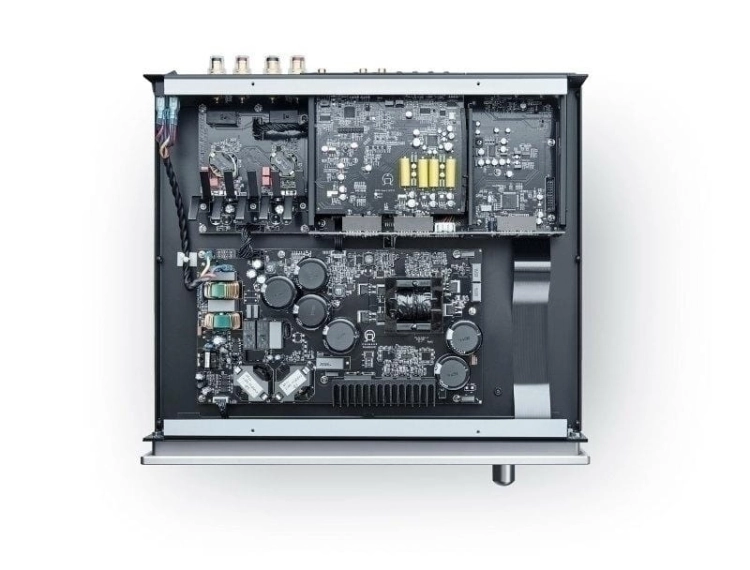 PRI000036_primare-i25-dac-modular-integrated-amplifier-a.jpg