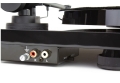 pro-ject-e1-phono-turntable.jpg