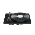 Project-e1-phono-turntable-black-CONNECTION.webp