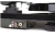 pro-ject-e1-phono-turntable.jpg