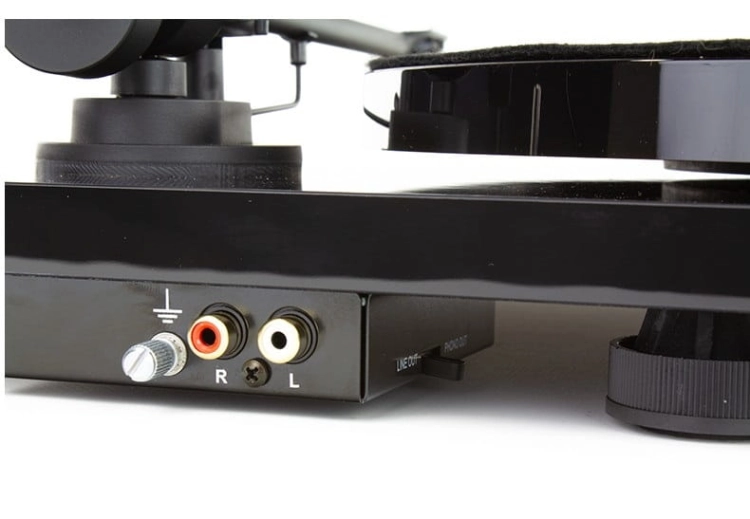 pro-ject-e1-phono-turntable.jpg