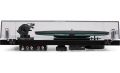 g252T1EBTGB-o_other7.jpg