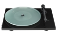 Pro-Ject-T1-EVO.jpg