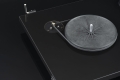 Pro-Ject-T1-EVO-2.jpg