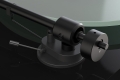 pro-ject-t1-evo-phono-black-high-gloss-gramofon-analogowy.jpg