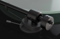 T1-EVO-tonearm-bearing-detail.webp