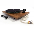pro-ject-t1-58.jpg