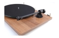 pro-ject-t1-evo-phono (1).jpg