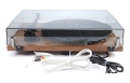 pro-ject-t1-evo-phono.jpg