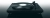 A1-Header-Website.webp